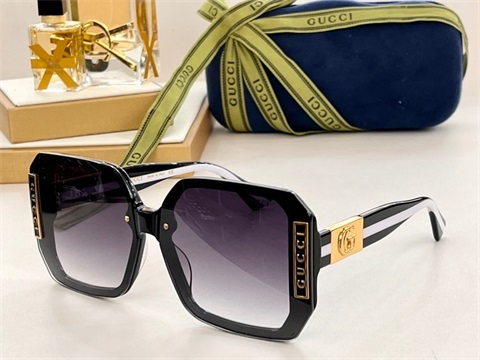gucci sunglass-061